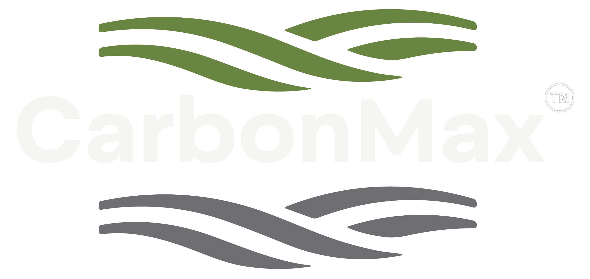 CarbonMax logo